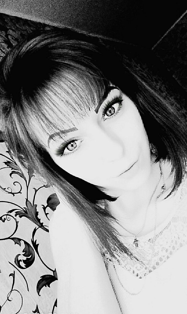 ���������� ������, ���� ������� ����, 30 ���, ������������ ��� c�������� ���������