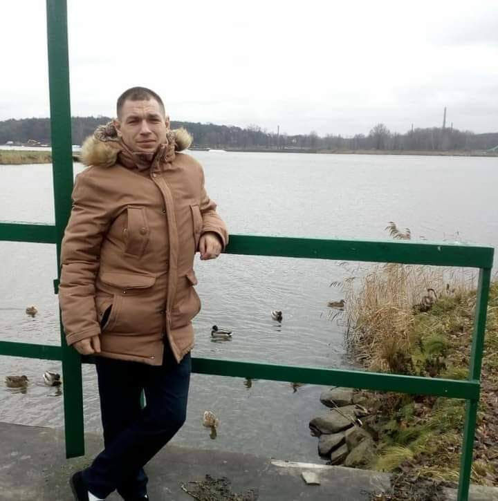  ,   Vladimir, 34 ,   ,   