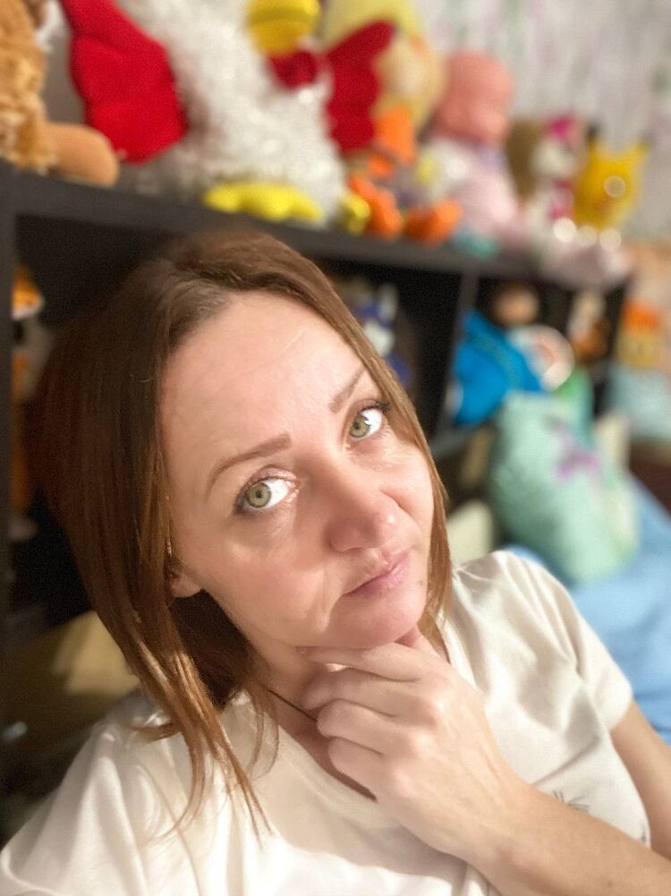 ���������� ��������, ���� ������� �����, 40 ���, ������������ ��� ������, ����� � ���������