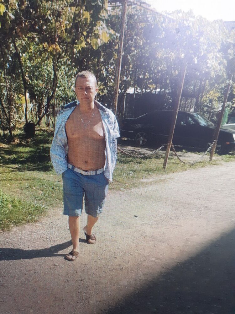 ���������� �����, ���� ������� �������, 46 ���, ������������ ��� ������, ����� � ���������, c�������� ���������