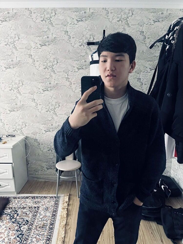 ���� 55337551 ����� ����, 18 ���, ���� ���������� � ������