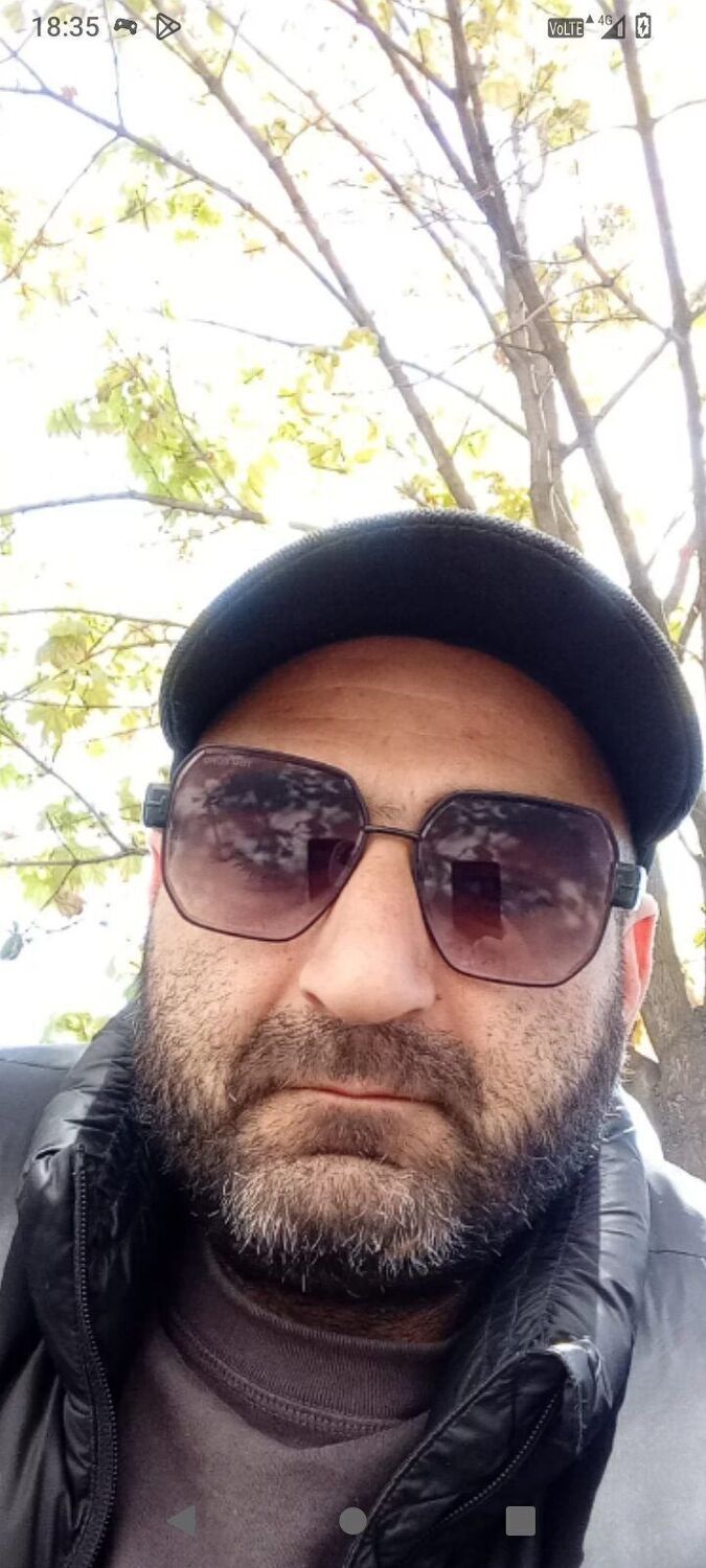  53859961  Tigran, 41 ,    --