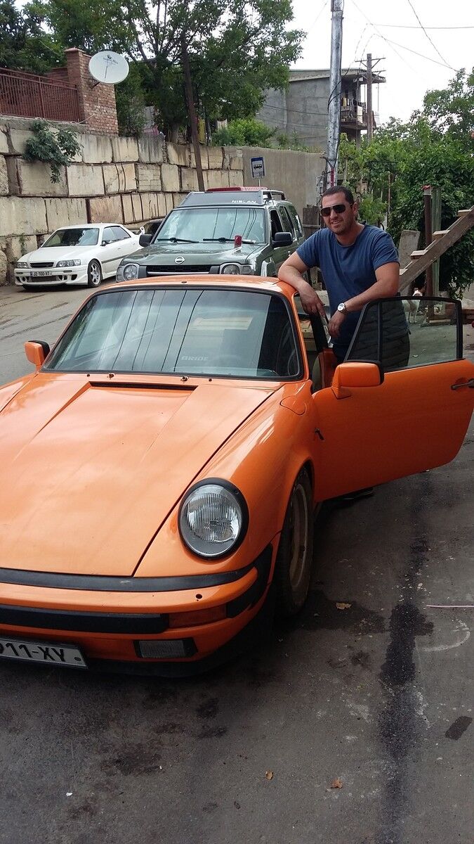 ���������� �������, ���� ������� Guga, 42 ����, ������������ ��� ������, ����� � ���������, c�������� ���������