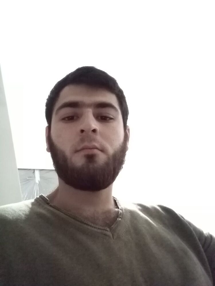  30717671  , 24 ,    --