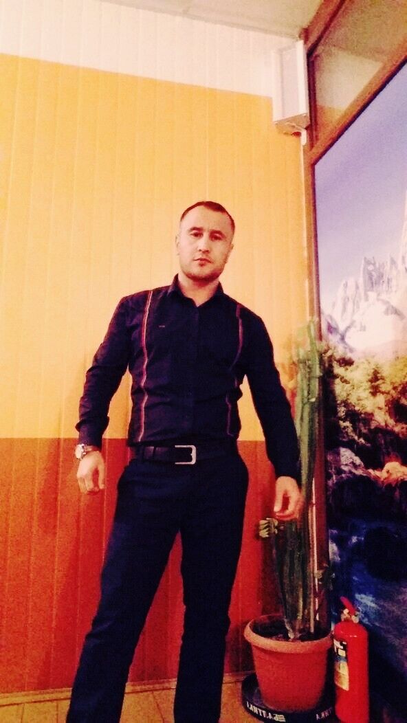  ,   , 39 ,   ,   