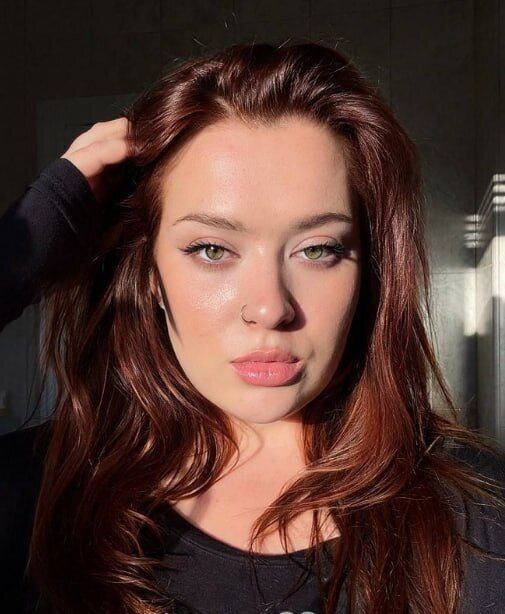 ���������� �������, ���� ������� Alea, 30 ���, ������������ ��� ������, ����� � ���������