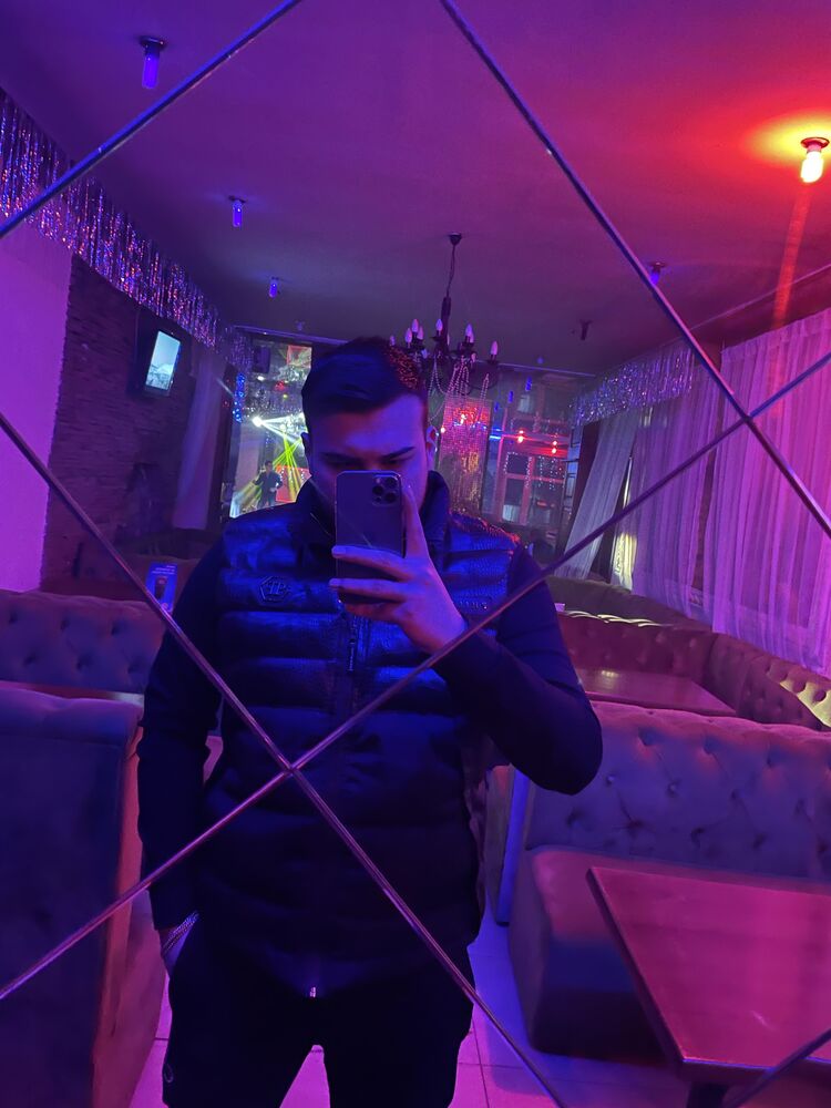  26033441  , 25 ,     