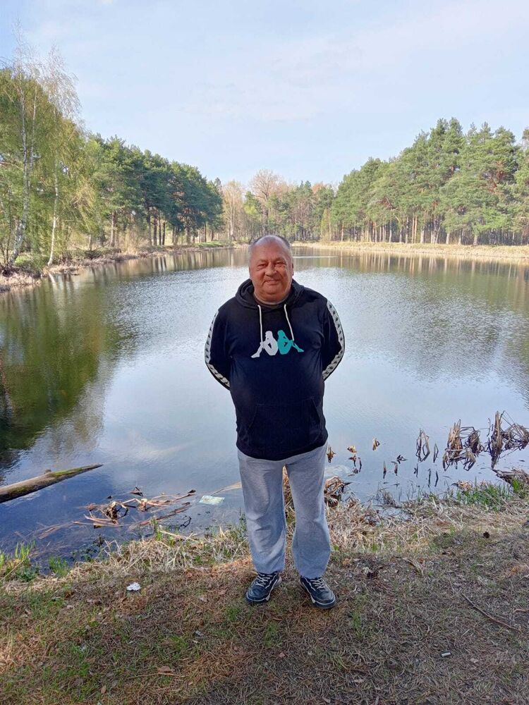 ���������� ������, ���� ������� ��������, 60 ���, ������������ ��� ������, ����� � ���������