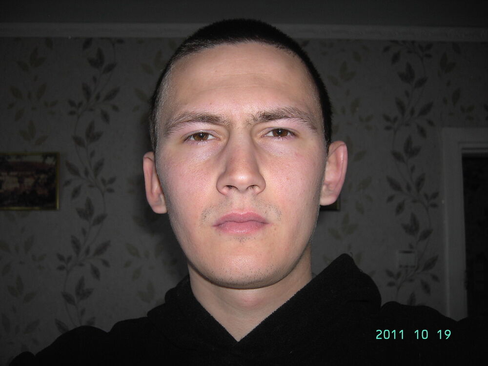 ���������� ��������, ���� ������� �����, 35 ���, ������������ ��� ������, ����� � ���������, c�������� ���������