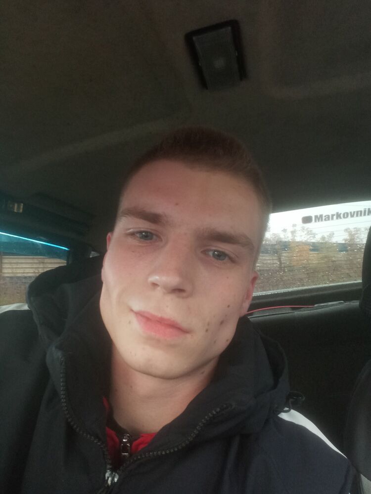 ���������� ��������, ���� ����� ����, 25 ���, ������������ ��� ������, ����� � ���������, c�������� ���������, ���������