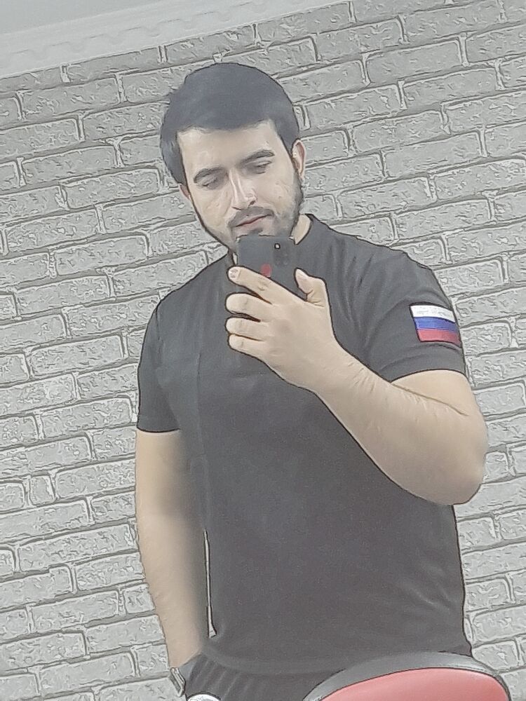  46715401  , 24 ,    