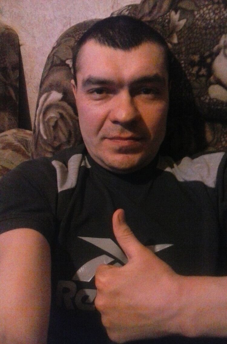  ,   , 48 ,     , c 