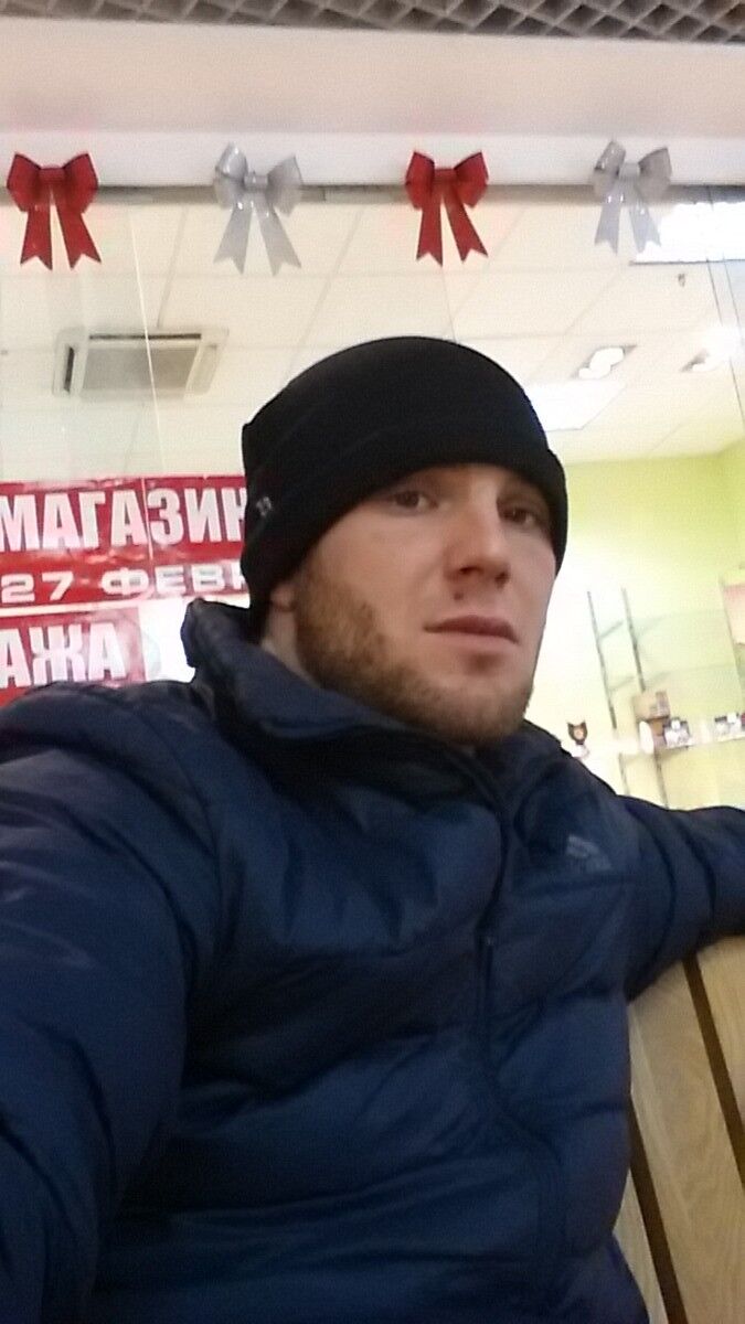 ���������� �����������, ���� ������� ���, 36 ���, ������������ ��� ������, ����� � ���������, c�������� ���������