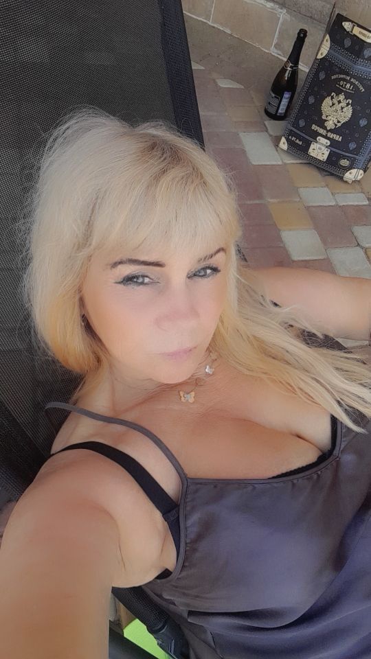  ,   , 45 ,   ,   , c 