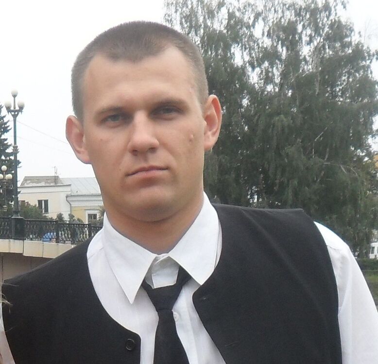 ���������� ����, ���� ������� ������, 35 ���, ������������ ��� ������