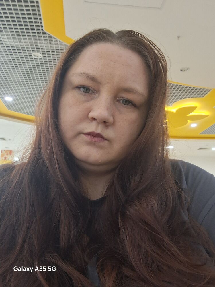 ���� 55030021 ������� ����, 34 ����, ���� ���������� � ���������