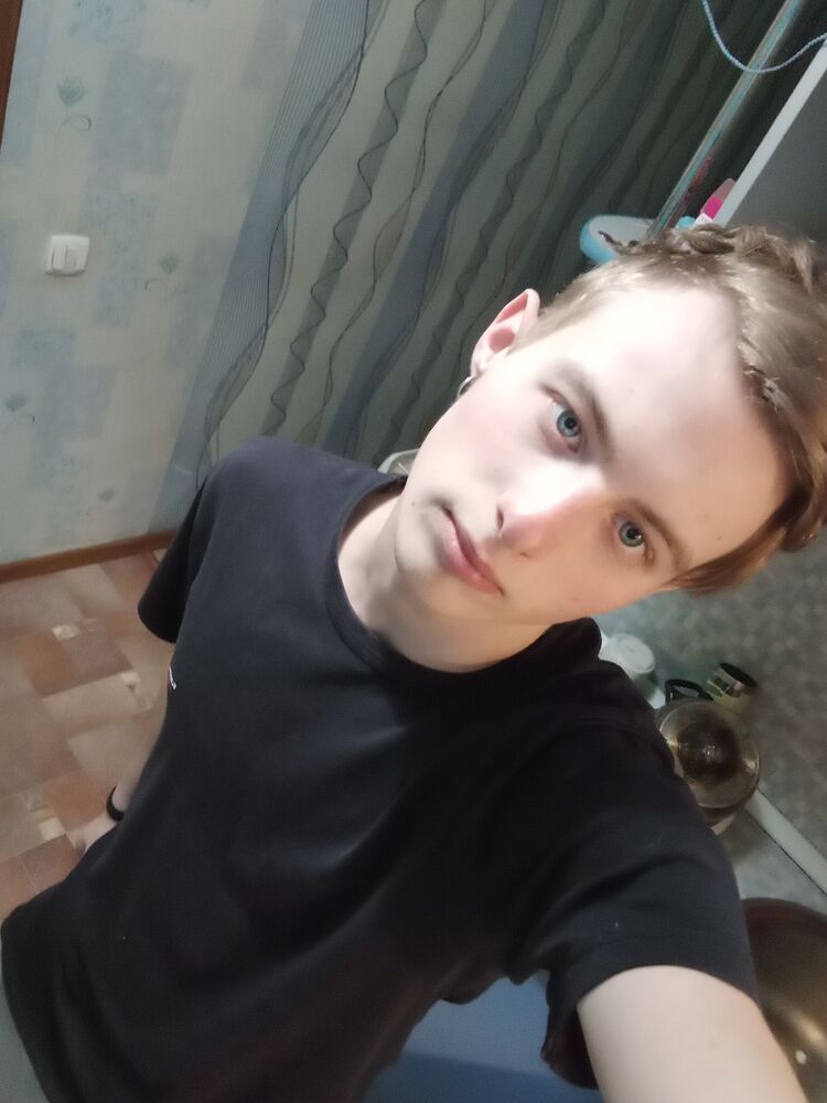  ,   , 23 ,   ,   , c , 