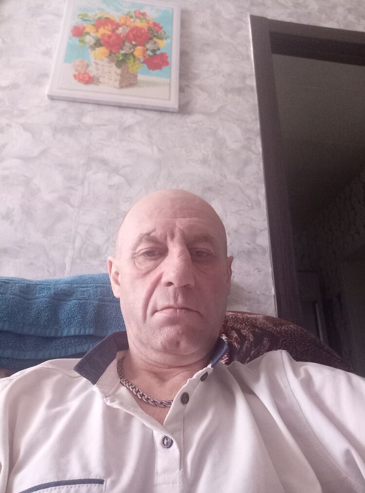 ���� 55279961 ������� ������, 54 ����, ���� ���������� � �������������