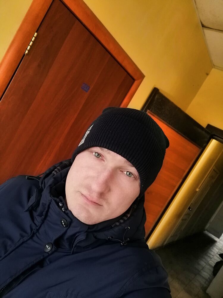 ���� 25929011 ������� ����, 37 ���, ���� ���������� � ������ ������