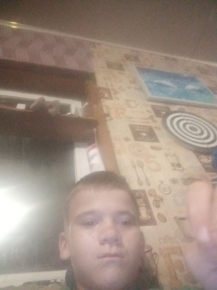  38973681  , 48 ,    