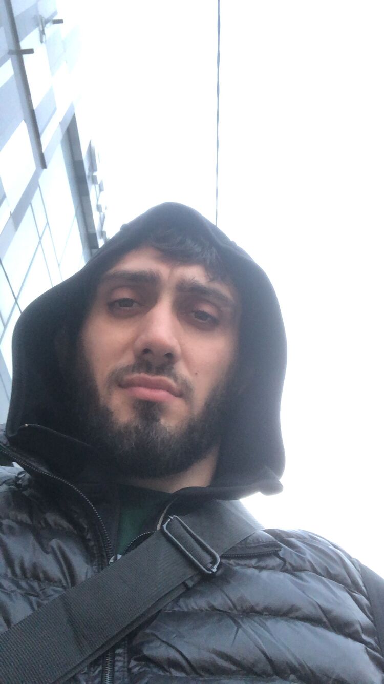 ���� 56288001 ������� �����, 32 ����, ���� ���������� � ���������