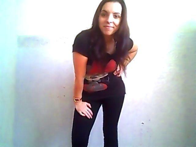  ,   ____, 31 ,   ,   , c 