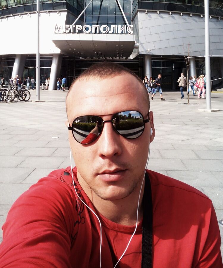 ���������� �������, ���� ������� ������, 35 ���, ������������ ��� ����� � ���������, c�������� ���������