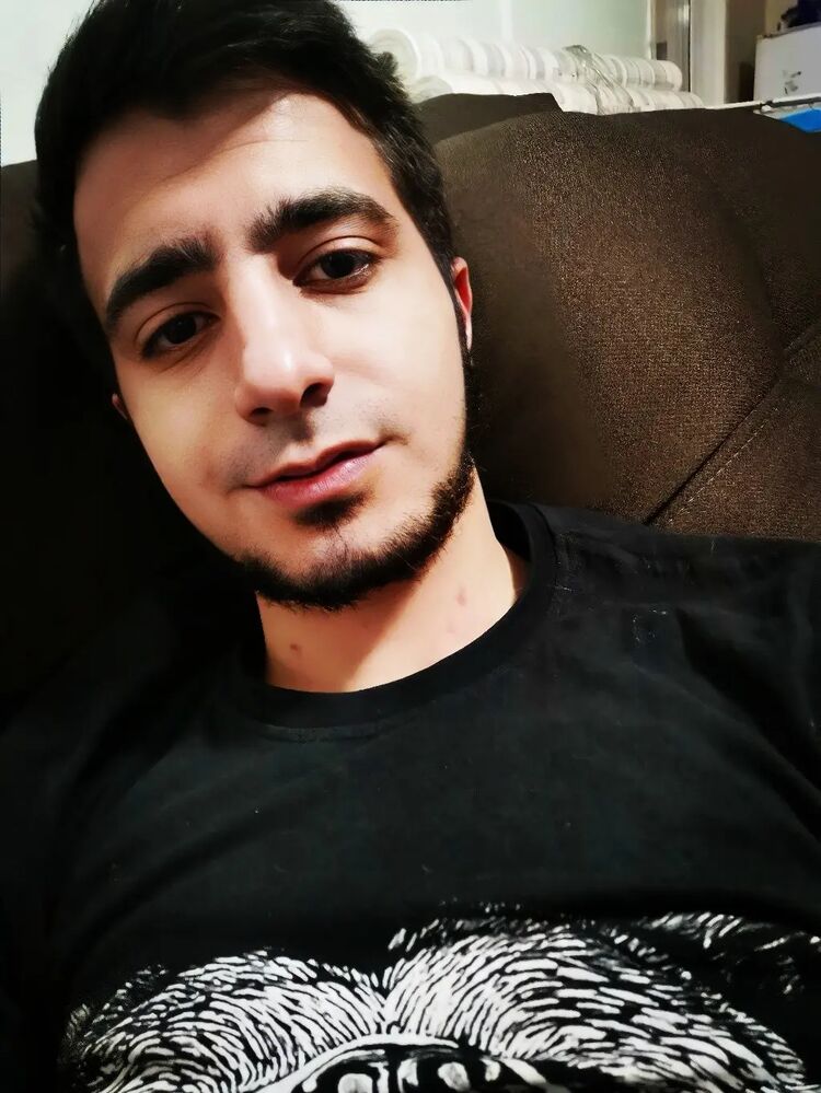  28405751  , 24 ,    