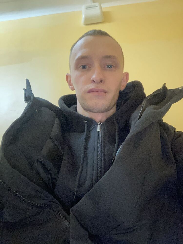  ,   , 30 ,   ,   , 