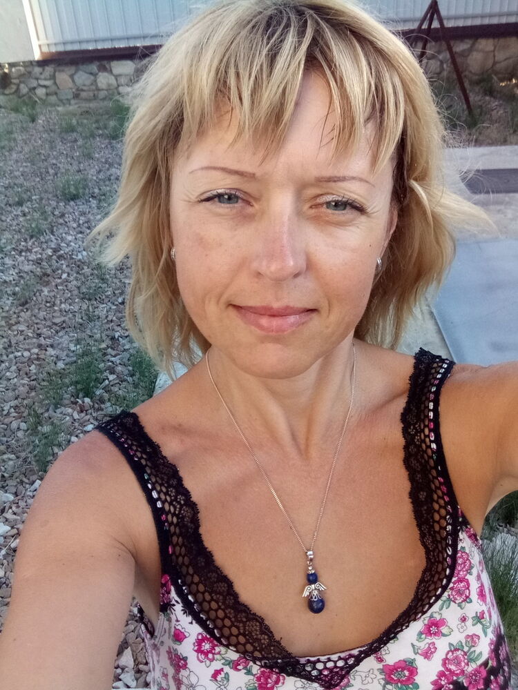 ���� 11659841 ������� ���, 54 ����, ���� ���������� � ��������-����������