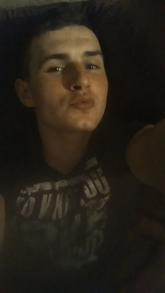  9797501  , 30 ,    