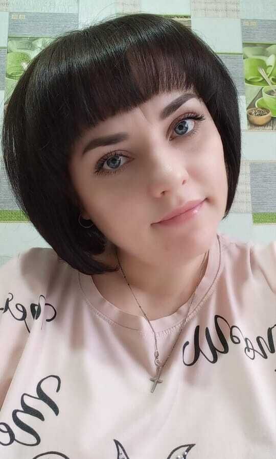  ,   , 27 ,   ,   , c , 