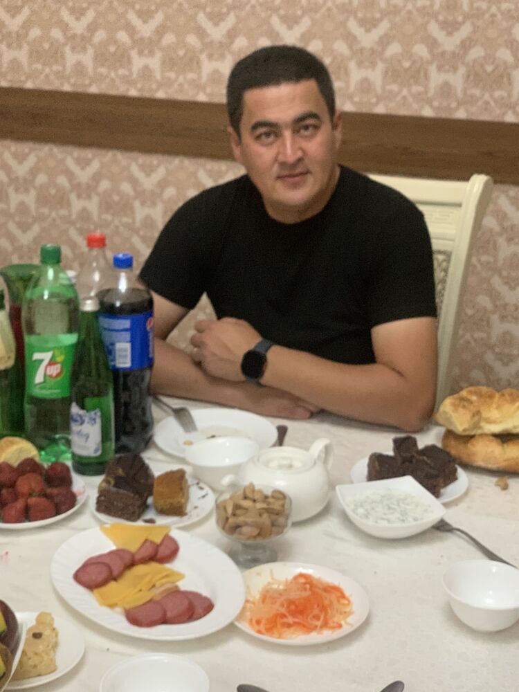 ���� 37294361 ������� Aziz, 40 ���, ���� ���������� � ��������