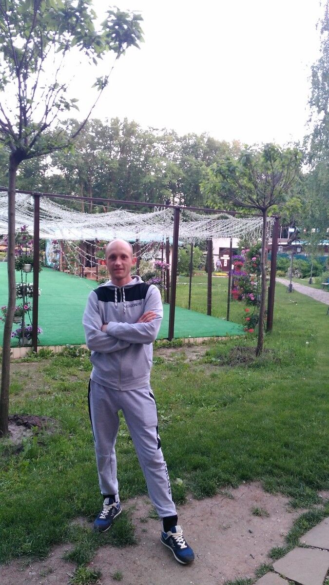  ,   , 35 ,   