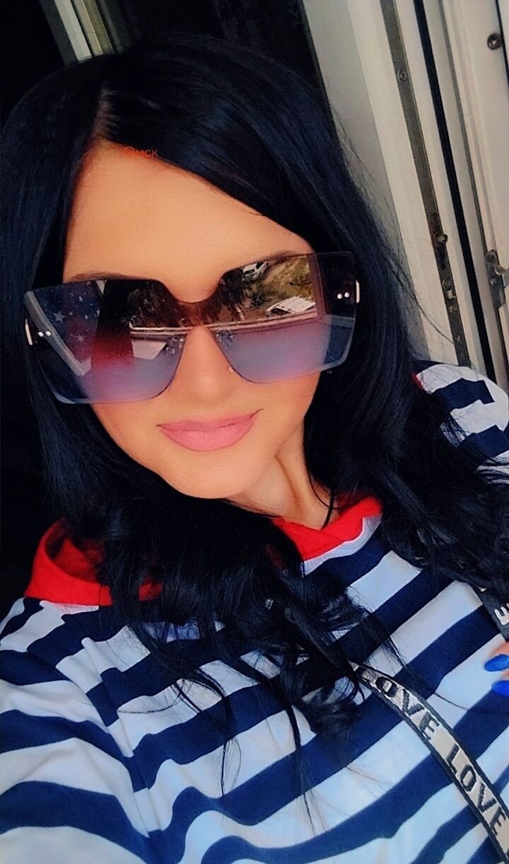 ���� 36305461 ������� �������, 39 ���, ���� ���������� � �����