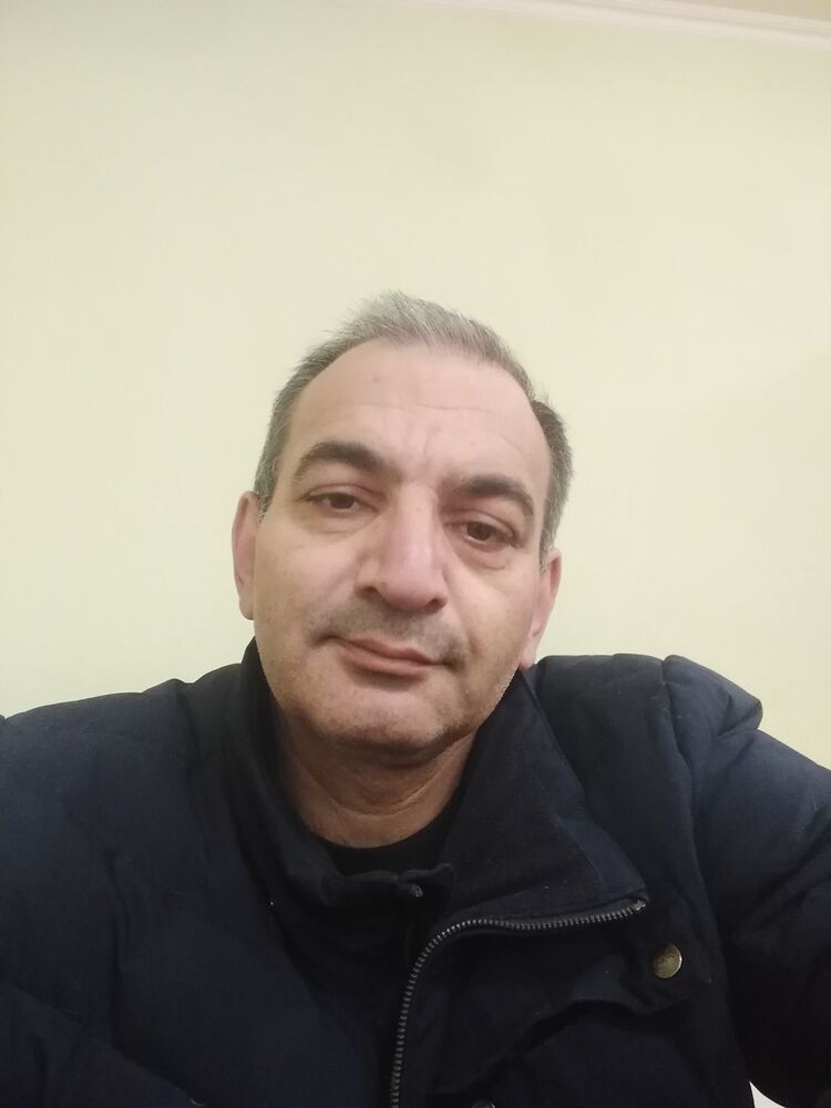 ���� 16047471 ������� Musa, 56 ���, ���� ���������� � �����-����������