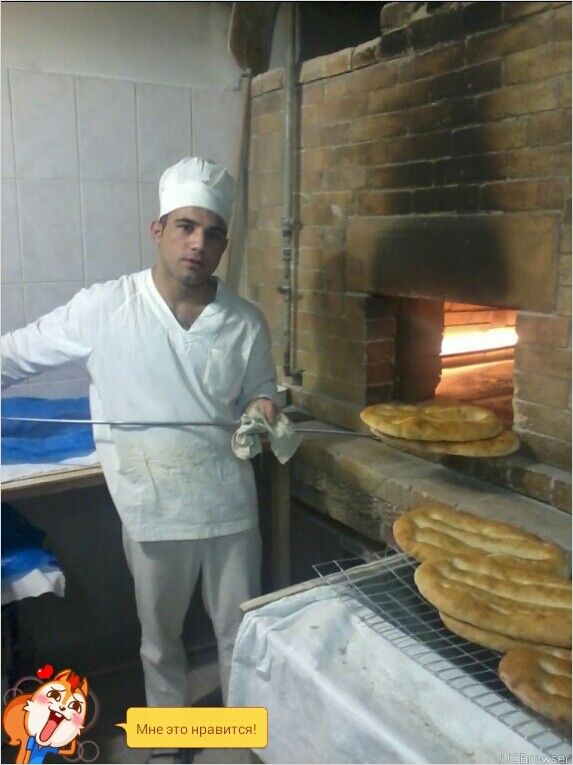 ���� 6342881 ������� ������, 38 ���, ���� ���������� � ����������