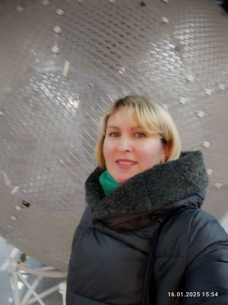 ���������� ������, ���� ������� ������, 46 ���, ������������ ��� ����� � ���������, c�������� ���������