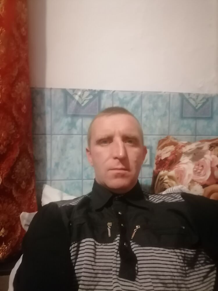  ,   Viktir, 34 ,   ,   , c , 