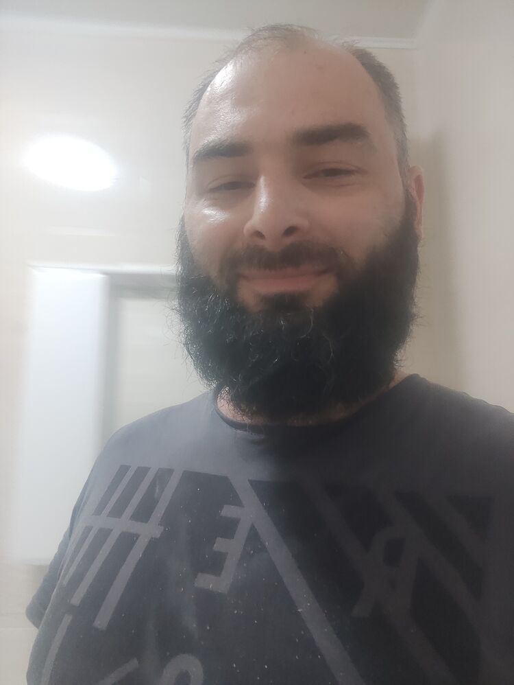  ,   , 37 ,   ,   