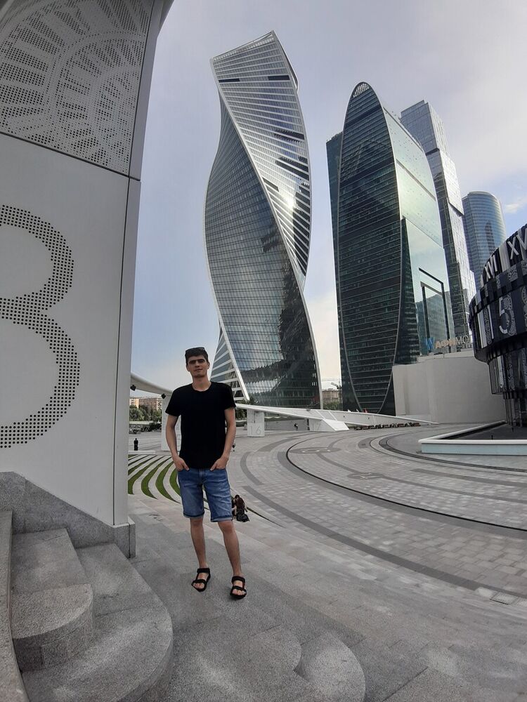 ���������� ������, ���� ������� �����, 34 ����, ������������ ��� ������, ����� � ���������