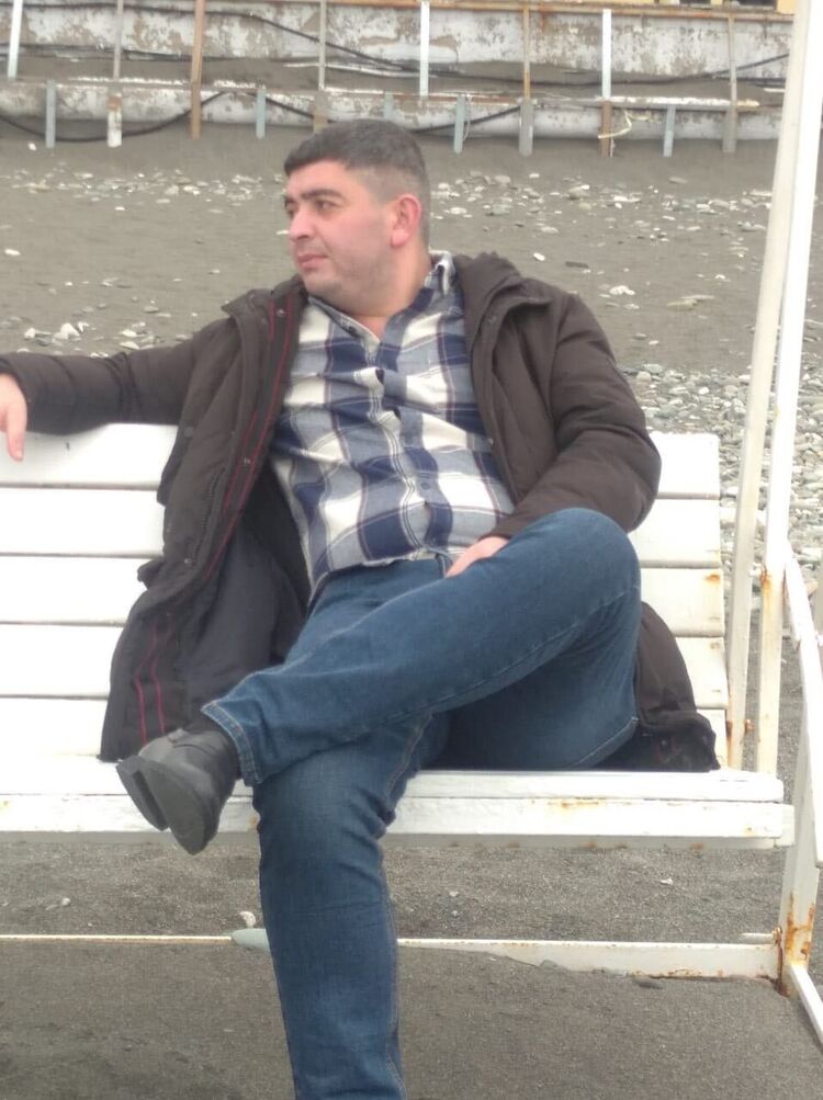  --,   , 40 ,   ,   , c 