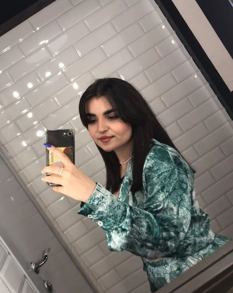  -,   , 26 ,     , c 