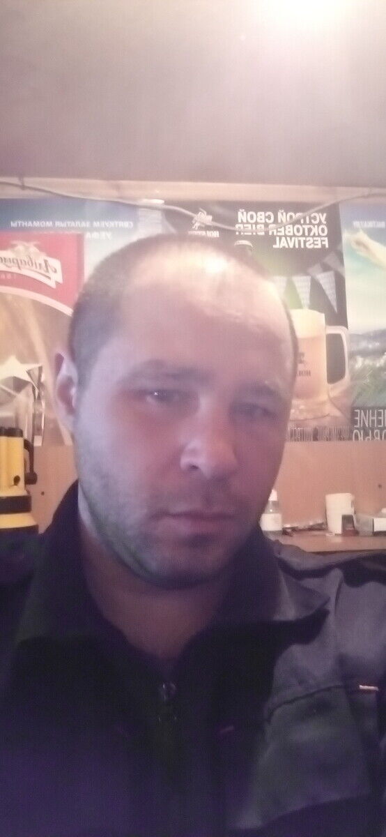 ���� 22307731 ������� ������, 37 ���, ���� ���������� � ��������