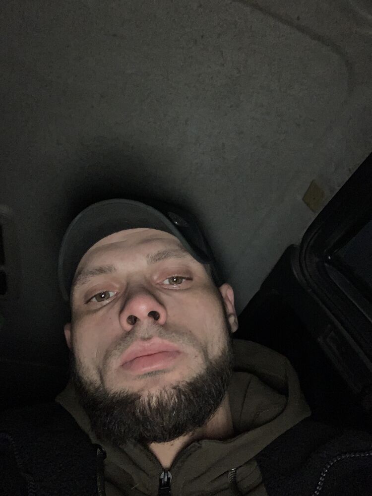 ���� 55286581 ������� Sport, 27 ���, ���� ���������� � ������