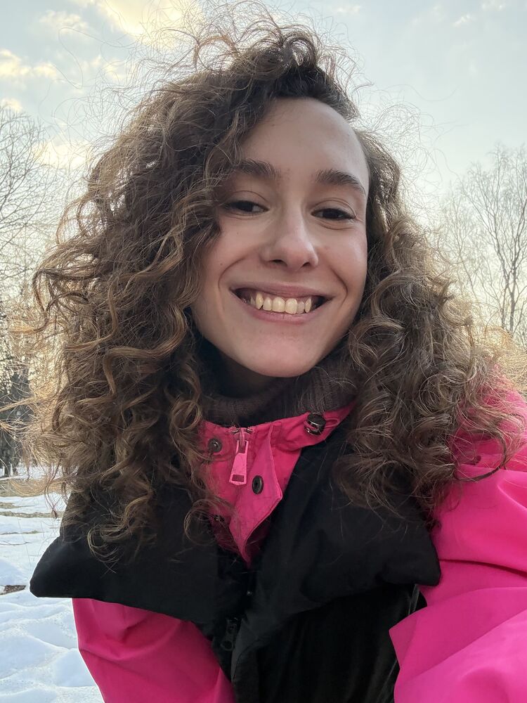 ���������� ������, ���� ������� ������, 29 ���, ������������ ��� ����� � ���������, c�������� ���������, ���������