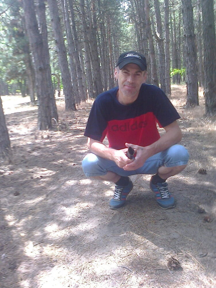  ,   , 50 ,   