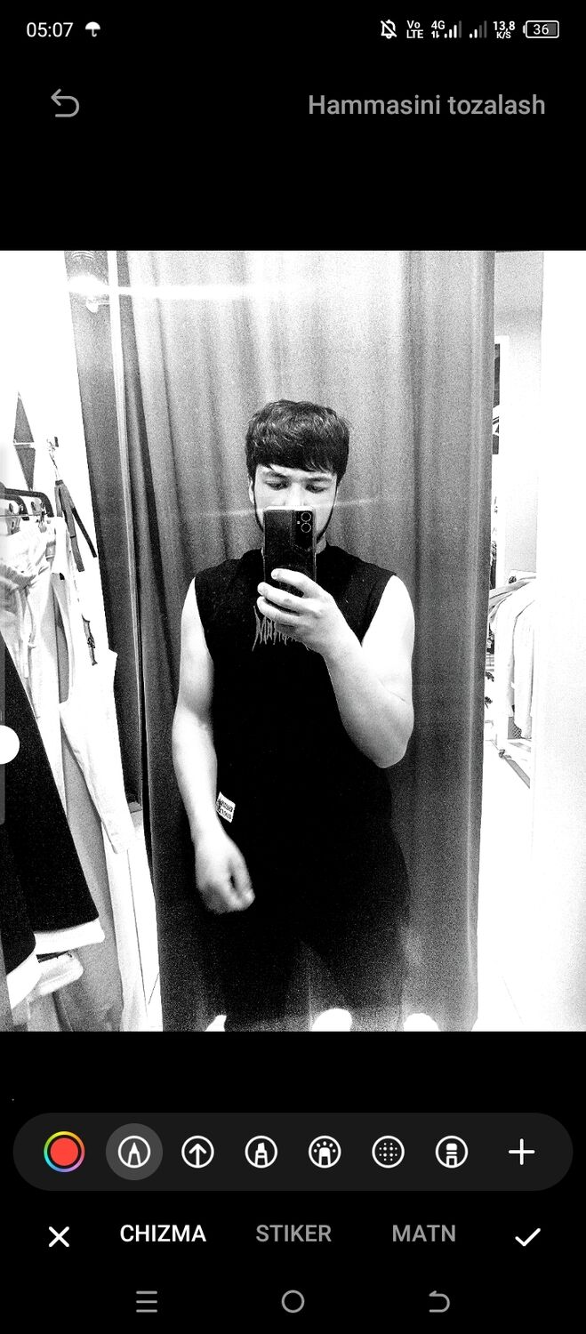 ���� 43876601 ����� �����, 25 ���, ���� ���������� � ������