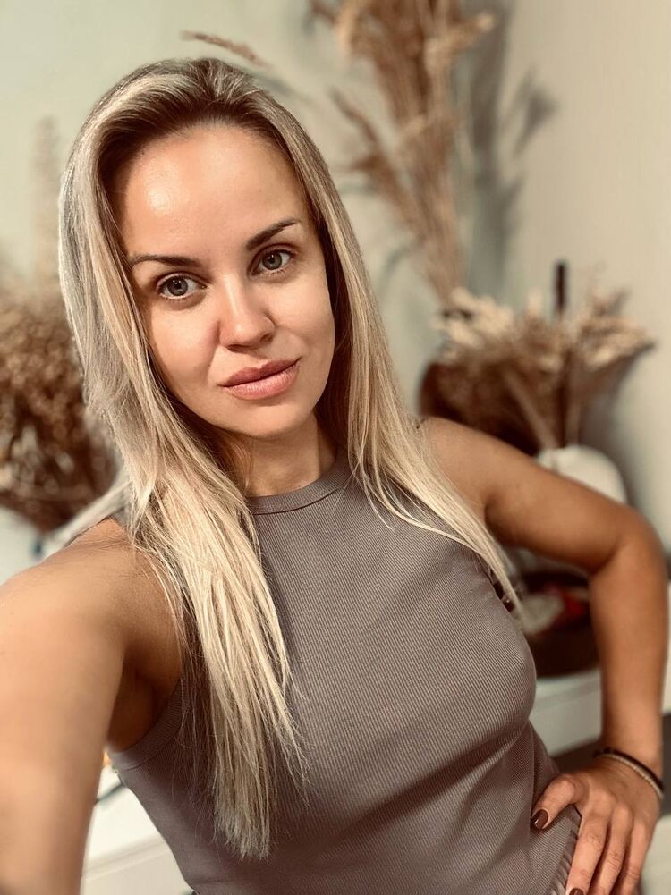 ���������� �����-���������, ���� ������� ������, 28 ���, ������������ ��� ������, ����� � ���������