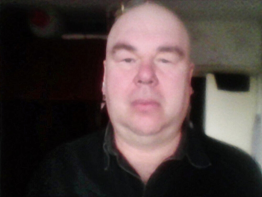 ���� 22590521 ������� ������, 54 ����, ���� ���������� � ������������